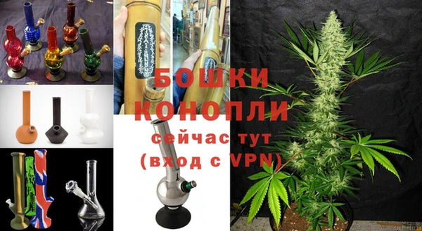 прущая мука Богданович